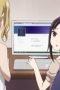 Nonton film Kaguya-sama: Love Is War Season 1 Episode 11 terbaru di Dutamovie21 Nonton film Kaguya-sama: Love Is War Season 1 Episode 11 terbaru di Dutamovie21