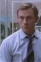 Nonton film Archangel Season 1 Episode 2 terbaru di Dutamovie21 Nonton film Archangel Season 1 Episode 2 terbaru di Dutamovie21
