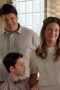 Nonton film Young Sheldon Season 2 Episode 5 terbaru di Dutamovie21