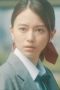 Nonton film I Had a Dream of That Girl Season 1 Episode 6 terbaru di Dutamovie21 Nonton film I Had a Dream of That Girl Season 1 Episode 6 terbaru di Dutamovie21