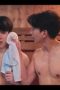 Nonton film City of Stars Season 1 Episode 4 terbaru di Dutamovie21 Nonton film City of Stars Season 1 Episode 4 terbaru di Dutamovie21