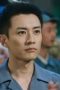 Nonton film Unshakable Faith Season 1 Episode 5 terbaru di Dutamovie21 Nonton film Unshakable Faith Season 1 Episode 5 terbaru di Dutamovie21