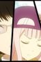 Nonton film Kaguya-sama: Love Is War Season 3 Episode 5 terbaru di Dutamovie21 Nonton film Kaguya-sama: Love Is War Season 3 Episode 5 terbaru di Dutamovie21