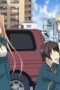 Nonton film Love, Election, & Chocolate Season 1 Episode 1 terbaru di Dutamovie21 Nonton film Love, Election, & Chocolate Season 1 Episode 1 terbaru di Dutamovie21