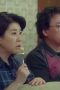 Nonton film Go Back Couple Season 1 Episode 10 terbaru di Dutamovie21 Nonton film Go Back Couple Season 1 Episode 10 terbaru di Dutamovie21