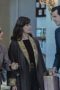 Nonton film The New Look Season 1 Episode 2 terbaru di Dutamovie21 Nonton film The New Look Season 1 Episode 2 terbaru di Dutamovie21