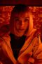 Nonton film Death and Other Details Season 1 Episode 7 terbaru di Dutamovie21 Nonton film Death and Other Details Season 1 Episode 7 terbaru di Dutamovie21