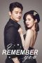 Nonton film Hello monster (I Remember You) (2015) terbaru di Dutamovie21 Nonton film Hello monster (I Remember You) (2015) terbaru di Dutamovie21