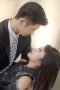 Nonton film My Special Girl Season 1 Episode 1 terbaru di Dutamovie21 Nonton film My Special Girl Season 1 Episode 1 terbaru di Dutamovie21