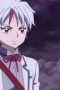 Nonton film Yashahime: Princess Half-Demon Season 1 Episode 42 terbaru di Dutamovie21 Nonton film Yashahime: Princess Half-Demon Season 1 Episode 42 terbaru di Dutamovie21