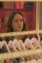 Nonton film Comedy Chaos Season 1 Episode 2 terbaru di Dutamovie21 Nonton film Comedy Chaos Season 1 Episode 2 terbaru di Dutamovie21