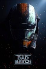 Nonton film Star Wars: The Bad Batch Season 3 (2024) terbaru di Dutamovie21 Nonton film Star Wars: The Bad Batch Season 3 (2024) terbaru di Dutamovie21
