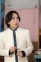 Nonton film Mars: Zero’s Revolution Season 1 Episode 5 terbaru di Dutamovie21 Nonton film Mars: Zero’s Revolution Season 1 Episode 5 terbaru di Dutamovie21