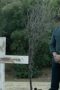 Nonton film 9-1-1 Season 6 Episode 9 terbaru di Dutamovie21 Nonton film 9-1-1 Season 6 Episode 9 terbaru di Dutamovie21