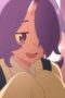 Nonton film ‘Tis Time for “Torture,” Princess Season 1 Episode 8 terbaru di Dutamovie21 Nonton film ‘Tis Time for “Torture,” Princess Season 1 Episode 8 terbaru di Dutamovie21