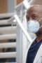Nonton film Grey’s Anatomy Season 17 Episode 2 terbaru di Dutamovie21 Nonton film Grey’s Anatomy Season 17 Episode 2 terbaru di Dutamovie21