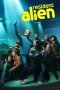 Nonton film Resident Alien Season 3 (2024) terbaru di Dutamovie21 Nonton film Resident Alien Season 3 (2024) terbaru di Dutamovie21