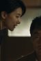 Nonton film Come and Hug Me Season 1 Episode 19 terbaru di Dutamovie21 Nonton film Come and Hug Me Season 1 Episode 19 terbaru di Dutamovie21
