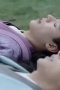 Nonton film Word of Honor Season 1 Episode 18 terbaru di Dutamovie21 Nonton film Word of Honor Season 1 Episode 18 terbaru di Dutamovie21
