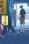 Nonton film “Deji” Meets Girl Season 1 Episode 8 terbaru di Dutamovie21 Nonton film “Deji” Meets Girl Season 1 Episode 8 terbaru di Dutamovie21