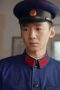 Nonton film Always on the Move Season 1 Episode 12 terbaru di Dutamovie21 Nonton film Always on the Move Season 1 Episode 12 terbaru di Dutamovie21