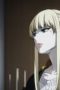 Nonton film The Witch and the Beast Season 1 Episode 5 terbaru di Dutamovie21 Nonton film The Witch and the Beast Season 1 Episode 5 terbaru di Dutamovie21