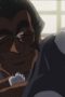 Nonton film Rowdy Sumo Wrestler Matsutaro!! Season 1 Episode 12 terbaru di Dutamovie21 Nonton film Rowdy Sumo Wrestler Matsutaro!! Season 1 Episode 12 terbaru di Dutamovie21