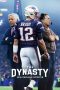 Nonton film The Dynasty: New England Patriots (2024) terbaru di Dutamovie21 Nonton film The Dynasty: New England Patriots (2024) terbaru di Dutamovie21