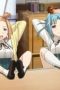 Nonton film Love, Election, & Chocolate Season 1 Episode 10 terbaru di Dutamovie21 Nonton film Love, Election, & Chocolate Season 1 Episode 10 terbaru di Dutamovie21
