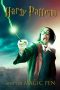 Nonton film Harry Pattern and the Magic Pen (2023) terbaru di Dutamovie21 Nonton film Harry Pattern and the Magic Pen (2023) terbaru di Dutamovie21
