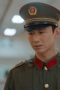 Nonton film Always on the Move Season 1 Episode 23 terbaru di Dutamovie21 Nonton film Always on the Move Season 1 Episode 23 terbaru di Dutamovie21