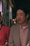 Nonton film LTNS Season 1 Episode 5 terbaru di Dutamovie21 Nonton film LTNS Season 1 Episode 5 terbaru di Dutamovie21