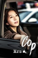 Nonton film Mrs. Cop Season 1-2 (2015) terbaru di Dutamovie21 Nonton film Mrs. Cop Season 1-2 (2015) terbaru di Dutamovie21