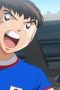 Nonton film Captain Tsubasa Season 2 Episode 18 terbaru di Dutamovie21 Nonton film Captain Tsubasa Season 2 Episode 18 terbaru di Dutamovie21