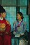 Nonton film The Crowned Clown Season 1 Episode 10 terbaru di Dutamovie21 Nonton film The Crowned Clown Season 1 Episode 10 terbaru di Dutamovie21