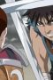 Nonton film Kingdom Season 2 Episode 27 terbaru di Dutamovie21 Nonton film Kingdom Season 2 Episode 27 terbaru di Dutamovie21