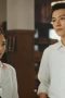 Nonton film Unshakable Faith Season 1 Episode 11 terbaru di Dutamovie21 Nonton film Unshakable Faith Season 1 Episode 11 terbaru di Dutamovie21