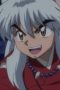 Nonton film Yashahime: Princess Half-Demon Season 1 Episode 15 terbaru di Dutamovie21 Nonton film Yashahime: Princess Half-Demon Season 1 Episode 15 terbaru di Dutamovie21