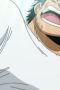 Nonton film Rowdy Sumo Wrestler Matsutaro!! Season 1 Episode 4 terbaru di Dutamovie21 Nonton film Rowdy Sumo Wrestler Matsutaro!! Season 1 Episode 4 terbaru di Dutamovie21