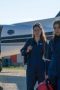 Nonton film SkyMed Season 1 Episode 1 terbaru di Dutamovie21