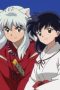 Nonton film Yashahime: Princess Half-Demon Season 1 Episode 1 terbaru di Dutamovie21 Nonton film Yashahime: Princess Half-Demon Season 1 Episode 1 terbaru di Dutamovie21