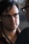 Nonton film The Man in the High Castle Season 2 Episode 8 terbaru di Dutamovie21 Nonton film The Man in the High Castle Season 2 Episode 8 terbaru di Dutamovie21