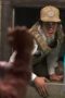 Nonton film The 100 Season 2 Episode 13 terbaru di Dutamovie21 Nonton film The 100 Season 2 Episode 13 terbaru di Dutamovie21