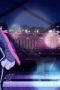 Nonton film Noragami Season 1 Episode 1 terbaru di Dutamovie21 Nonton film Noragami Season 1 Episode 1 terbaru di Dutamovie21