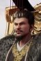 Nonton film Lord of All Lords Season 1 Episode 3 terbaru di Dutamovie21 Nonton film Lord of All Lords Season 1 Episode 3 terbaru di Dutamovie21