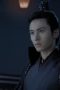Nonton film Word of Honor Season 1 Episode 1 terbaru di Dutamovie21 Nonton film Word of Honor Season 1 Episode 1 terbaru di Dutamovie21