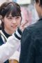 Nonton film Ai the Video Girl Season 1 Episode 5 terbaru di Dutamovie21 Nonton film Ai the Video Girl Season 1 Episode 5 terbaru di Dutamovie21