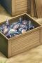 Nonton film The Weakest Tamer Began a Journey to Pick Up Trash Season 1 Episode 4 terbaru di Dutamovie21 Nonton film The Weakest Tamer Began a Journey to Pick Up Trash Season 1 Episode 4 terbaru di Dutamovie21