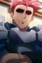 Nonton film The Weakest Tamer Began a Journey to Pick Up Trash Season 1 Episode 5 terbaru di Dutamovie21 Nonton film The Weakest Tamer Began a Journey to Pick Up Trash Season 1 Episode 5 terbaru di Dutamovie21