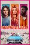 Nonton film Marmalade (2024) terbaru di Dutamovie21 Nonton film Marmalade (2024) terbaru di Dutamovie21